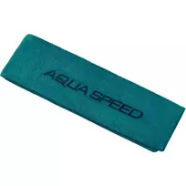 Rankšluostis Aqua Speed DRY SOFT col. 11, 400g. 70x140cm