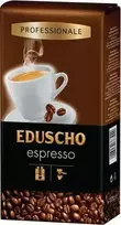 Javų kava Tchibo Eduscho Professionale Espresso 1kg