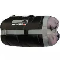 High Peak Kompresinis maišas (42x26cm) dydis L 23545