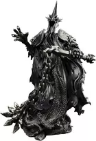 Weta Workshop Žiedų valdovo mini epai – Raganos karalius