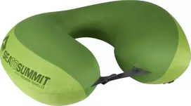 Pagalvėlė Sea To Summit Aeros Premium Traveller