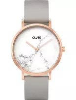 Laikrodis Watches CLUSE Watches CL40005