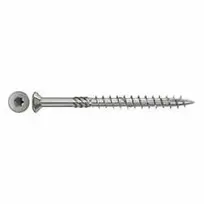 Fischer Medsraig. FTS-ST 5 x 70 A2, 100 vnt.