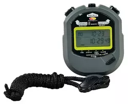 Išmanusis laikrodis SMJ sport Chronometras JS-507 20 kartų