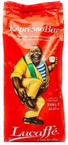Lucaffe Espresso Bar 1kg