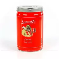 Lucaffe Classic 250g Espresso