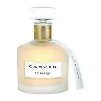 Carven - Le Parfum EDP 100 ml