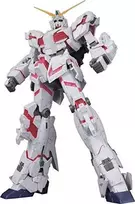 Figurine collector's BANDAI MSM 1/48 Unicorn Destroy Mode 4549660167426 (From 9 metai)