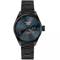 Laikrodis AVIATOR Airacobra P42 V.1.22.5.188.5