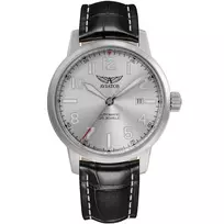 Laikrodis AVIATOR Airacobra V.3.21.0.137.4