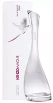Kenzo Amour Florale for Women (Kvepalai Moterims) EDT - 85ml