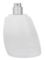 Kenzo Amour Florale for Women (Kvepalai Moterims) EDT - 85ml - (BE PAKUOTĖS)