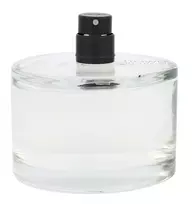 Kenzo Flower In The Air for Women (Kvepalai Moterims) EDP - 100ml - (BE PAKUOTĖS)