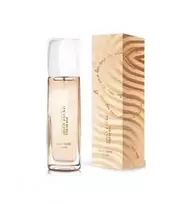 Kvepalai BOS TONE THE SENSE EDT, 100 ml
