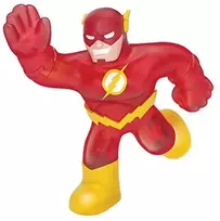 Goo Jit Zu Character GJZ Herojaus figūrėlė, asort. W1