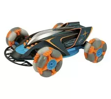 NIKKO RC automobilis Omni X