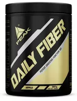 Peak Digestive Fiber 390g. (Obuolių skonis)
