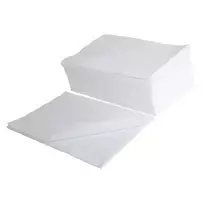 Vienkartiniai rankšluosčiai Eko Higiena Rankšluostis Perforated Basic 70x50 cm 50vnt