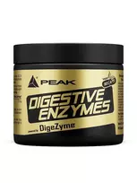 Peak Digestive Enzymes 90 kaps.
