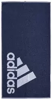 Adidas Rankšluostis Rankšluostis S Mėlyna GM5820