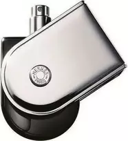 Hermes Voyages D'Hermes for Unisex (Kvepalai Vyrams ir Moterims) Parfum - 100ml - (BE PAKUOTĖS)