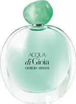 Giorgio Armani Acqua Di Gioia for Women (Kvepalai Moterims) EDP 100ml - 100ml - (BE PAKUOTĖS)