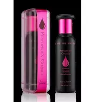 Kvepalai Perfumer’s Choice No8 Valerie EDP, 83 ml