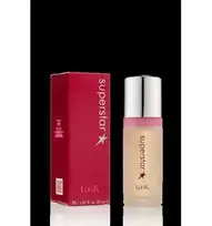 Milton Lloyd Kvepalai Superstar PDT, 55 ml