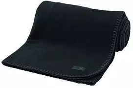 Flisinė antklodė Easy Camp (170x130cm)