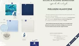Rankšluostis Bambukinė/žaliųjų dumblių sauskelnė su burbuliukais 75 x 75 SAVE THE OCEAN GAT1