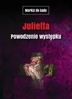 vis-a-vis Etiuda Džuljeta. Sėkmė