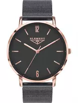 Laikrodis Watches 33 ELEMENT GENTS 331704