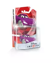 „Disney Infinity“ personažas – Holley