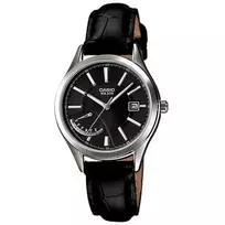 Laikrodis Casio LTP-E102L-1AVEF (Ekspozicinė prekė)