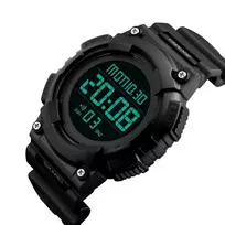 Laikrodis Skmei 1248 GN