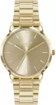 Laikrodis Watches 33 ELEMENT LADIES 332107