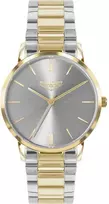 Laikrodis Watches 33 ELEMENT LADIES 332106