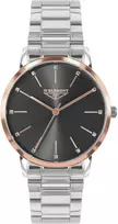 Laikrodis Watches 33 ELEMENT LADIES 332101