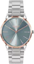 Laikrodis Watches 33 ELEMENT LADIES 332102