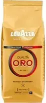 Javų kava Lavazza Qualita Oro 250 g