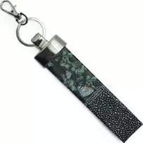 Make Notes Metamorphosis Keychain Raktų pakabukas