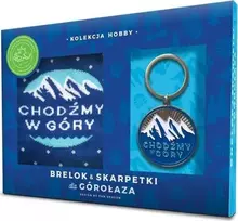 Raktų juosta Pan Dragon Klaviatūrų rinkinys + kojinės highlander