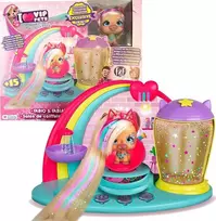 TM Toys *****VIP PETS salon fryzjerski+15 akc.26593 11723