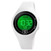 Laikrodis SKMEI 1798WTBK