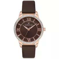 Laikrodis Daniel Klein DK.1.12832-5