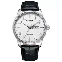 Laikrodis Citizen Eco-Drive BM8550-14AC
