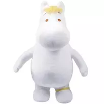Muumi Martinex Moomin - 40 cm pliušinis - Snorkmaiden (35581540)