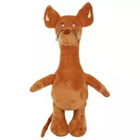 „Martinex Moomin“ – 40 cm pliušinis – „Sniff“ (35593110)