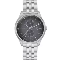 Laikrodis Pierre Cardin BASTILLE Pulse CBA.4032