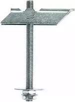 Fischer Laikiklis KD 8
